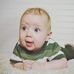 Profile Picture of Jo Spivey (@jo.spivey.3) on Facebook