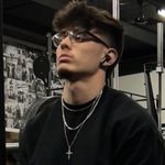 Profile Picture of Steven Pham (@steven.vp3) on Instagram