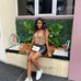 Profile Picture of Emerald Adams (@emerald.adams.96) on Facebook