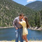 Profile Picture of Wesley Dorrow (@Wesley-Dorrow) on Facebook