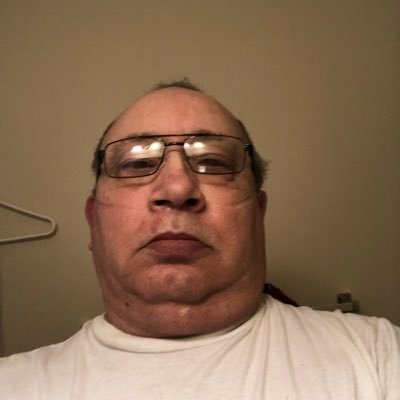 Profile Picture of Robert Haynes (@hayner_robert) on Twitter