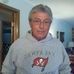 Profile Picture of David Wheless (@david.wheless.5) on Facebook