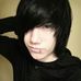 Profile Picture of Patrick Bragg (@patrick.bragg.73) on Facebook