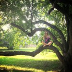 Profile Picture of Ruth Steele (@hoopstorymaster) on Instagram