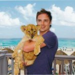 Profile Picture of Peter Duvall (@peterduvall) on Instagram