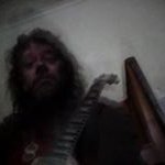 David Rooke - Instagram Profile Picture of David Rooke (@rooke.d) on Instagram