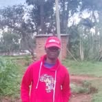 Profile Picture of Albert Musalia (@Albert-Musalia) on Facebook