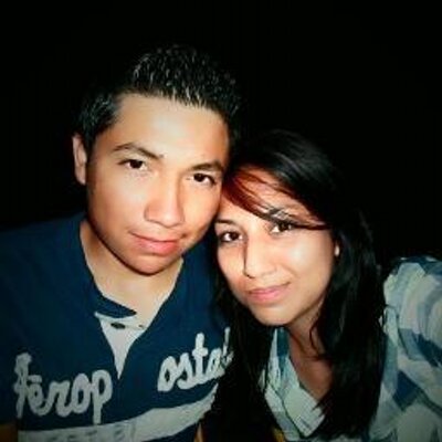 Profile Picture of Hector David Pecina (@hectorpecina24) on Twitter