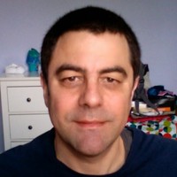 Profile Picture of Andrew Abboud (@andrew-abboud-2) on Quora