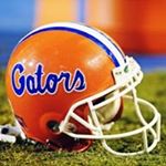 Profile Picture of Paul Harbison (@p.harb33) on Instagram