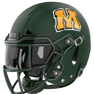 Profile Picture of Coach Matt Webb (@SpoofhoundFoot1) on Twitter