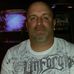 Profile Picture of Brian Letsche (@brian.letsche.5) on Facebook