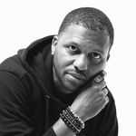 Profile Picture of Scott | Robot Scott | Carter 🤖 (@irobotscott) on Instagram