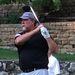 Profile Picture of Jim Avery (@jim_rod) on Pinterest