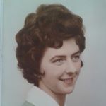 Profile Picture of Marion Reid (@marionjoanreid) on Instagram