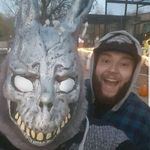 Profile Picture of Bryce Lee Stubbe (@brycestubbe) on Instagram