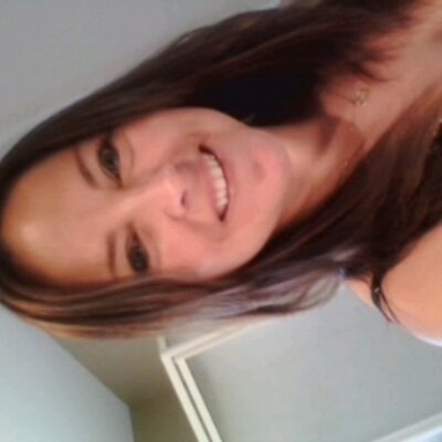 Profile Picture of Isabelle Pilon (@PilonIsabelle) on Twitter