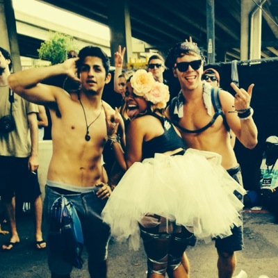 Profile Picture of Chad Finn (@@chad_finn) on Twitter