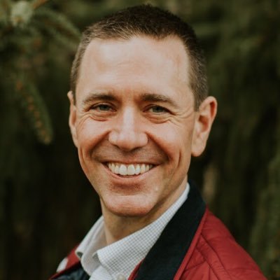 Profile Picture of Lee M. Smith (@Lee_Mack_Smith) on Twitter