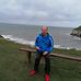 Profile Picture of Colin Dobie (@colin.dobieagnes.9) on Facebook