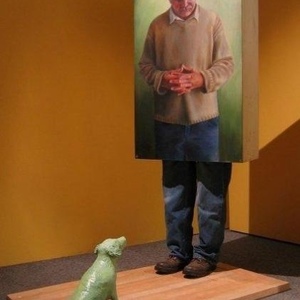 Profile Picture of Alex Mcphail (@mcphailure) on Myspace