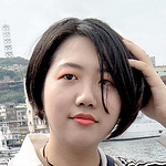 Profile Picture of Chia-yu Lin (@Avis_Lin) on Flickr