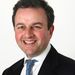 Profile Picture of James Berkeley (@berkeley0028) on Pinterest