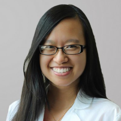 Profile Picture of Dianna H. Nguyen (@DiannaHNguyen1) on Twitter