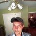 Profile Picture of Dustin Plowman (@Dustin-Plowman) on Facebook