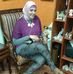 Profile Picture of Ahlam Mohamad (@ahlam.mohamad.509511) on Facebook