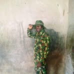 Profile Picture of Jeremiah D Dollars Aka (@Jeremiah-D-Dollars-Aka) on Facebook