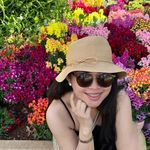 Profile Picture of Joyce Demonteverde 💋 (@joycedemonteverde) on Instagram