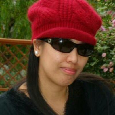 Kelsi Carter - Twitter Profile Picture of Kelsi Carter (@bond007903V) on Twitter