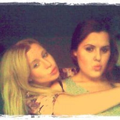 Profile Picture of Jess Siddons (@Jesssiddons_95) on Twitter