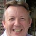 Profile Picture of Chris Corner (@chris.corner.7967) on Facebook