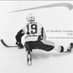 Profile Picture of Ben Scheel (@@bscheel19) on Twitter