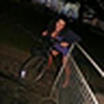 Profile Picture of Ciara_hanby (@ciara_hanby) on Flickr