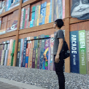 Profile Picture of Alan Tseng (@alantseng0909) on Youtube