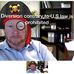 Profile Picture of Grant Denoon (@grant.denoon) on Facebook