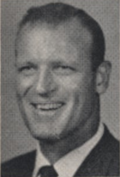 Profile Picture of Charles Shiraon Wikipedia