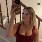 Profile Picture of Ellie Hook (@Ellie-Hook) on Facebook