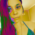Carolann Sica-Mendoza - Instagram Profile Picture of Carolann Sica-Mendoza (@carolmendozzzaa) on Instagram