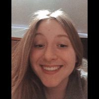 Profile Picture of Maya Mccoy (@maya-mccoy-14) on Quora