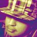 Profile Picture of Javier Decastro (@jdecastro8796) on Pinterest