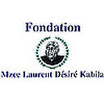 Profile Picture of Fondation Mzee Laurent Desire Kabila (@fondation mzee laurent desire kabila) on Flickr