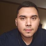 Profile Picture of Jorge Umanzor (@jorgeuman2311) on Instagram