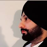 Profile Picture of Gurpreet Atwal (@gurpreet.atwal.54) on Instagram