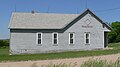 Profile Picture of Dannevirke, Nebraskaon Wikipedia