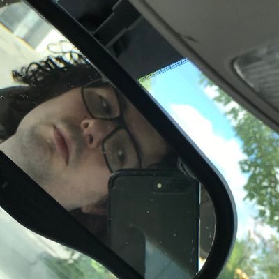 Profile Picture of Travis Leedahl (@NewsboysFan2010) on Twitter