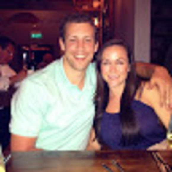 Profile Picture of Brix Johnstun (@brixjohnstun) on Poshmark